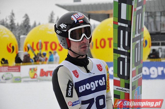 098 Marcin Bachleda